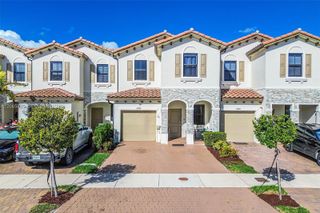 11907 SW 247th Terrace, Homestead, FL 33032