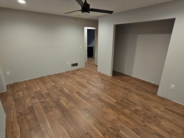 602 Prairie Drive N, Hudson, WI 54016