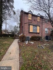 731 WILDELL RD, Drexel Hill, PA 19026
