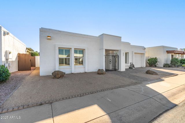 925 E VILLA MARIA Drive, Phoenix, AZ 85022