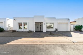 925 E VILLA MARIA Drive, Phoenix, AZ 85022