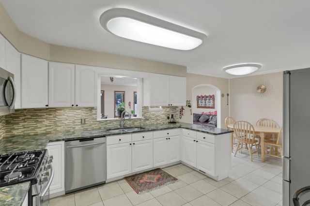 3783 Chevington Road, Columbus, OH 43220