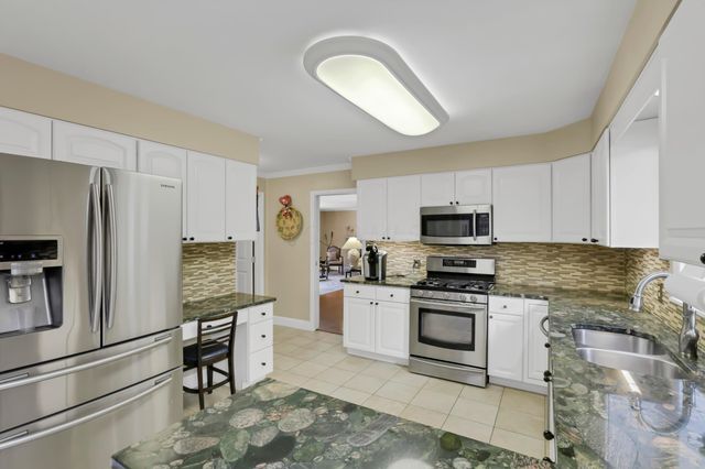 3783 Chevington Road, Columbus, OH 43220