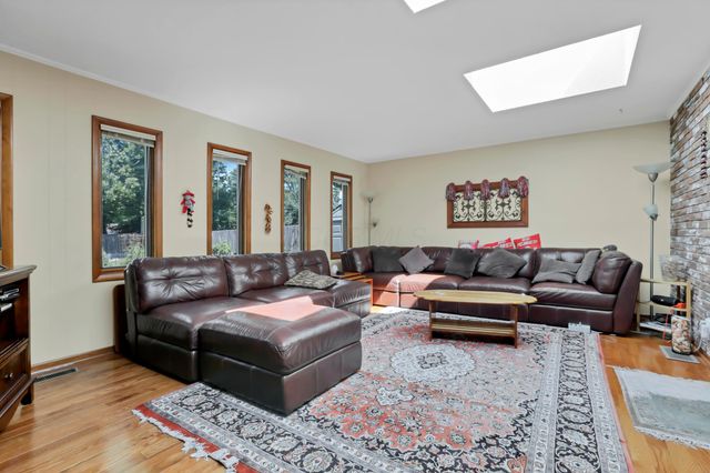 3783 Chevington Road, Columbus, OH 43220