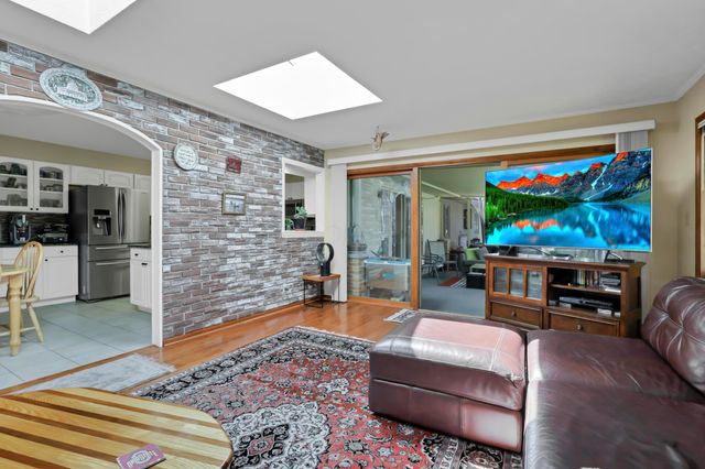 3783 Chevington Road, Columbus, OH 43220