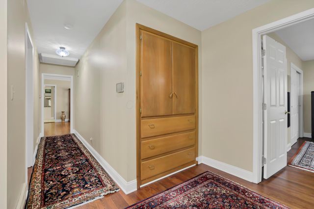 3783 Chevington Road, Columbus, OH 43220