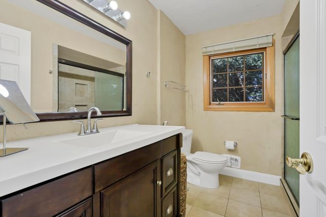 3783 Chevington Road, Columbus, OH 43220