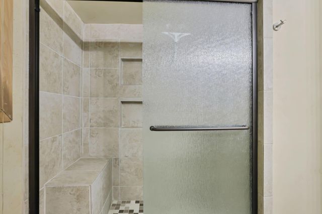 3783 Chevington Road, Columbus, OH 43220