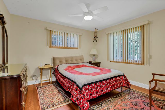 3783 Chevington Road, Columbus, OH 43220