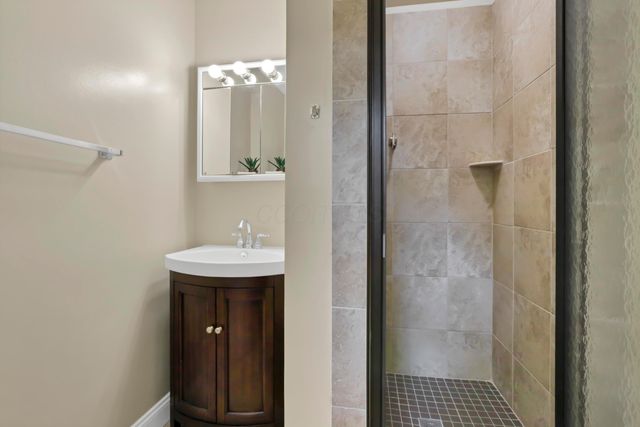 3783 Chevington Road, Columbus, OH 43220