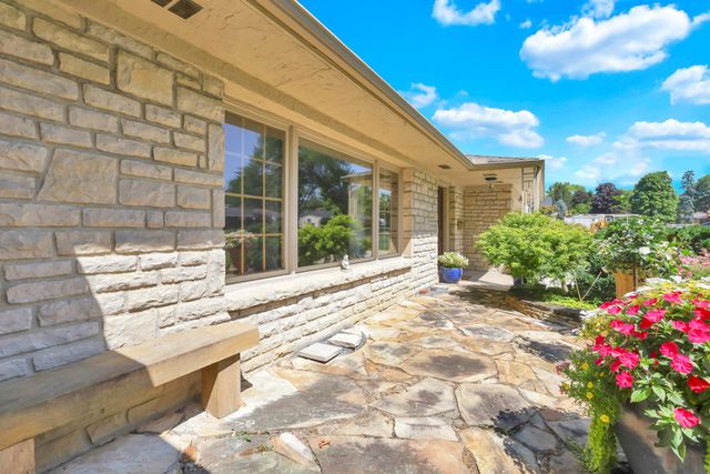 3783 Chevington Road, Columbus, OH 43220