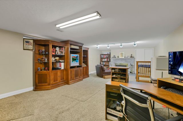 3783 Chevington Road, Columbus, OH 43220