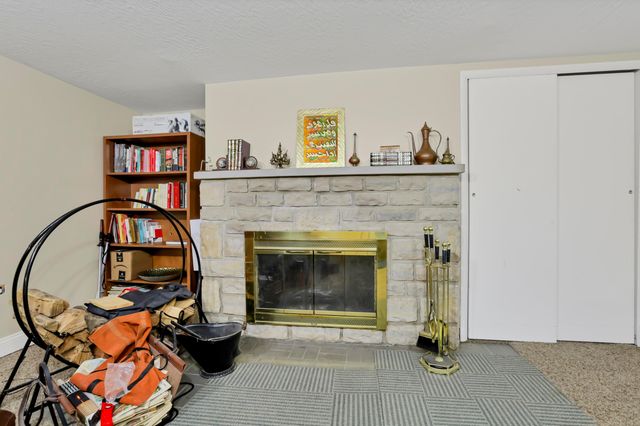 3783 Chevington Road, Columbus, OH 43220