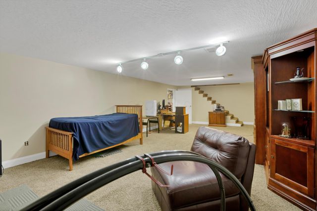 3783 Chevington Road, Columbus, OH 43220