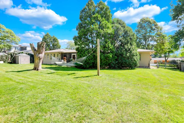 3783 Chevington Road, Columbus, OH 43220