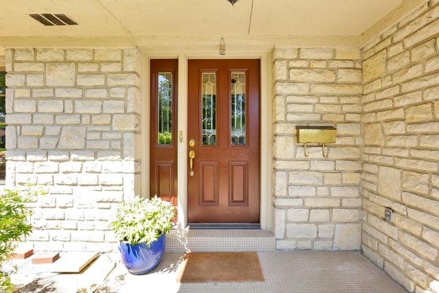 3783 Chevington Road, Columbus, OH 43220