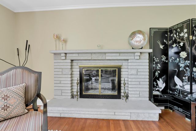 3783 Chevington Road, Columbus, OH 43220