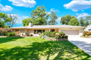 3783 Chevington Road, Columbus, OH 43220