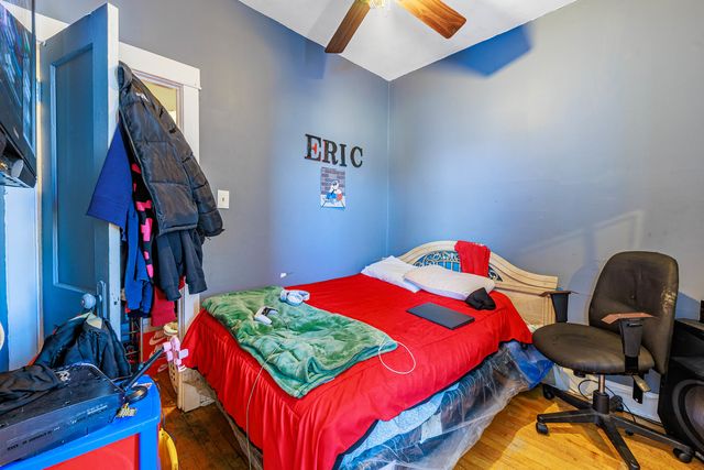 5215 W Van Buren Street, Chicago, IL 60644