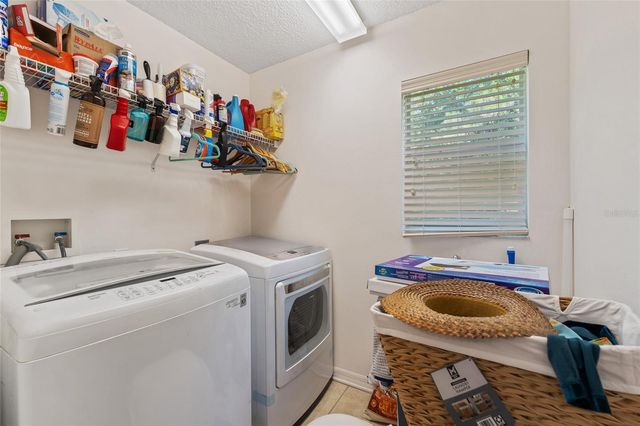 14539 UNBRIDLED DRIVE, Orlando, FL 32826