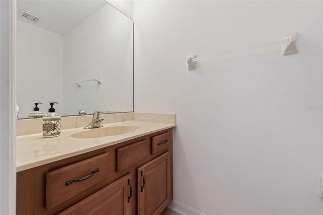 14539 UNBRIDLED DRIVE, Orlando, FL 32826