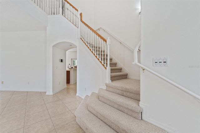 14539 UNBRIDLED DRIVE, Orlando, FL 32826