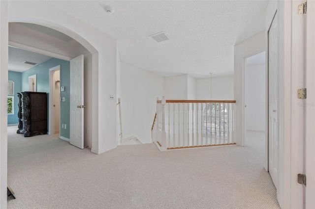 14539 UNBRIDLED DRIVE, Orlando, FL 32826