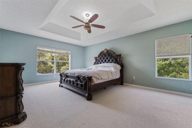 14539 UNBRIDLED DRIVE, Orlando, FL 32826