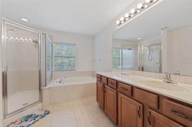 14539 UNBRIDLED DRIVE, Orlando, FL 32826