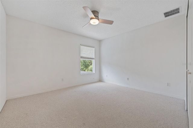 14539 UNBRIDLED DRIVE, Orlando, FL 32826
