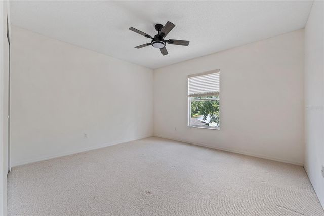 14539 UNBRIDLED DRIVE, Orlando, FL 32826