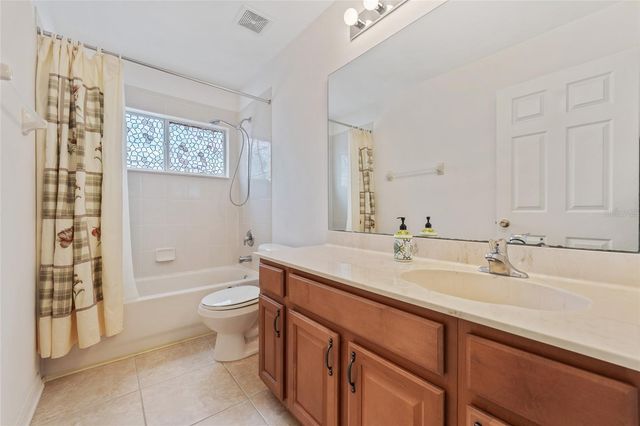 14539 UNBRIDLED DRIVE, Orlando, FL 32826