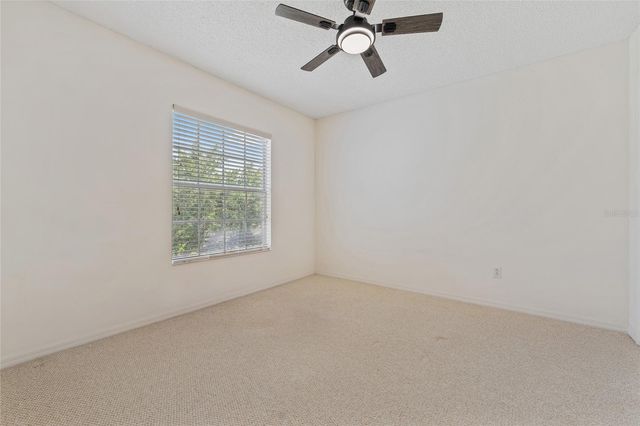 14539 UNBRIDLED DRIVE, Orlando, FL 32826