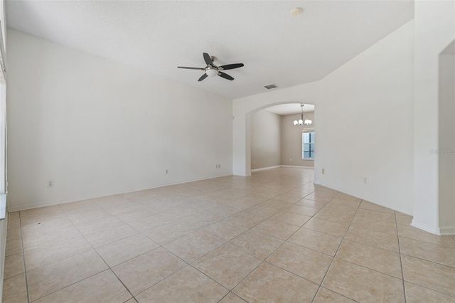 14539 UNBRIDLED DRIVE, Orlando, FL 32826