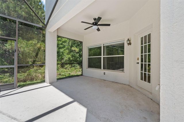 14539 UNBRIDLED DRIVE, Orlando, FL 32826