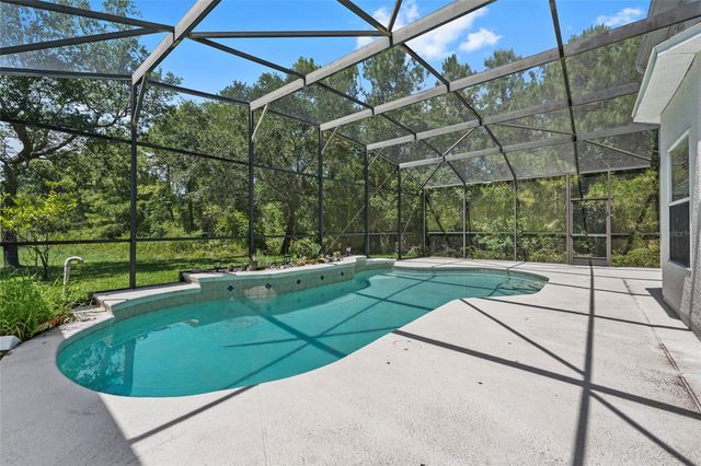 14539 UNBRIDLED DRIVE, Orlando, FL 32826