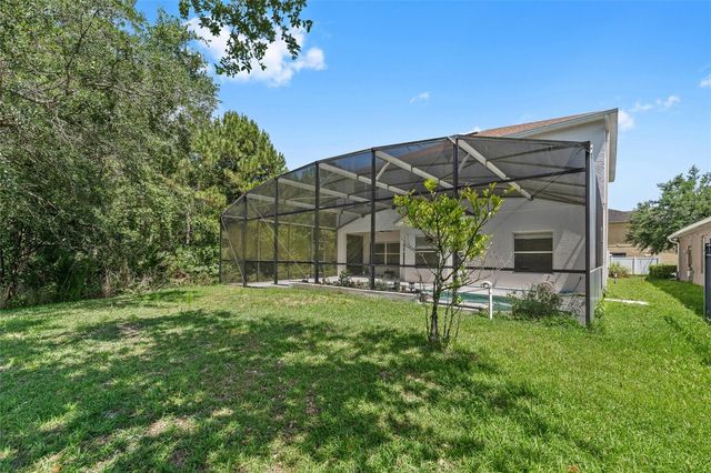 14539 UNBRIDLED DRIVE, Orlando, FL 32826