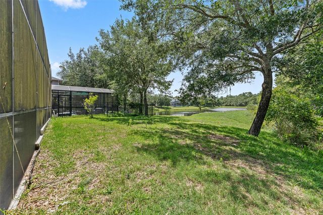 14539 UNBRIDLED DRIVE, Orlando, FL 32826