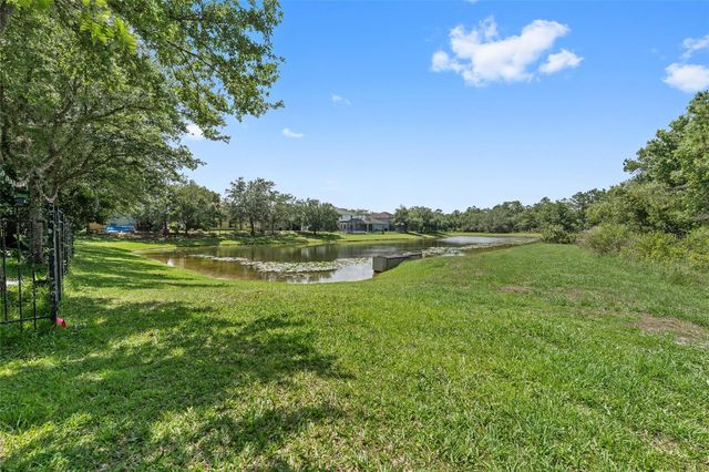 14539 UNBRIDLED DRIVE, Orlando, FL 32826