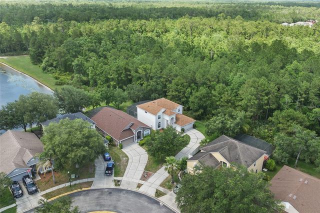 14539 UNBRIDLED DRIVE, Orlando, FL 32826