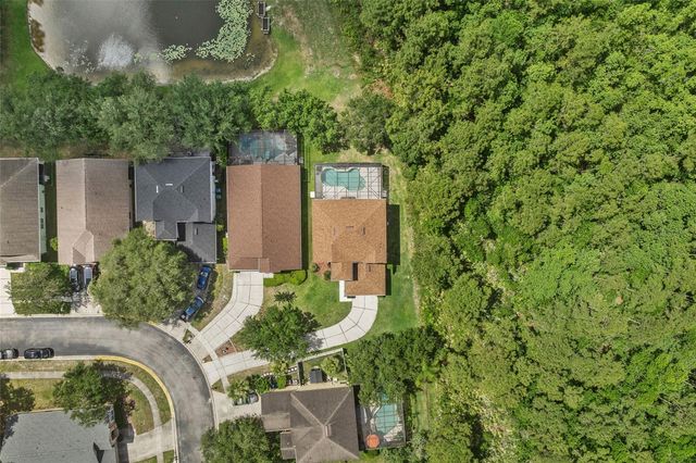 14539 UNBRIDLED DRIVE, Orlando, FL 32826