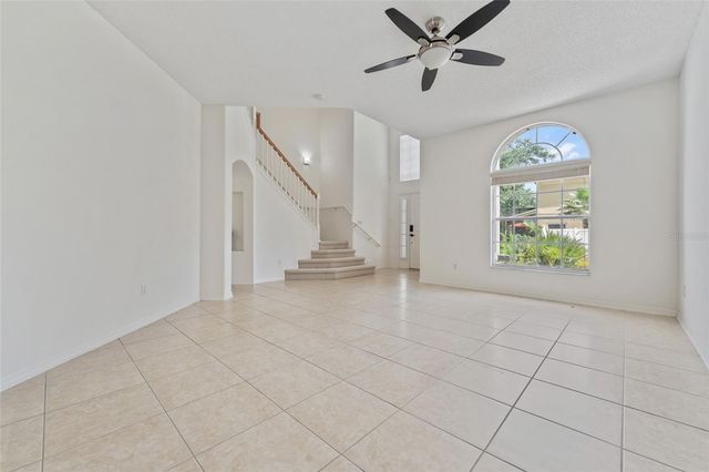 14539 UNBRIDLED DRIVE, Orlando, FL 32826