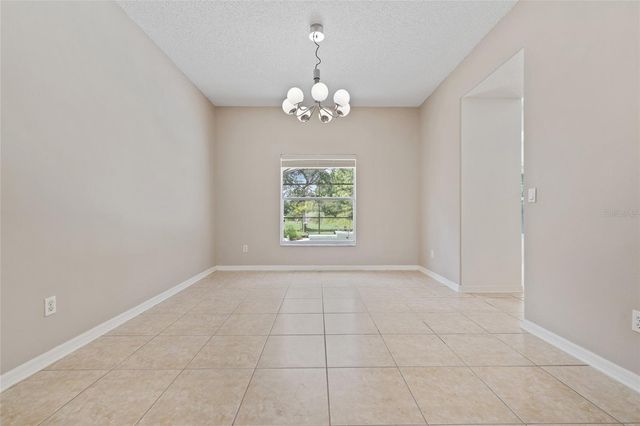 14539 UNBRIDLED DRIVE, Orlando, FL 32826