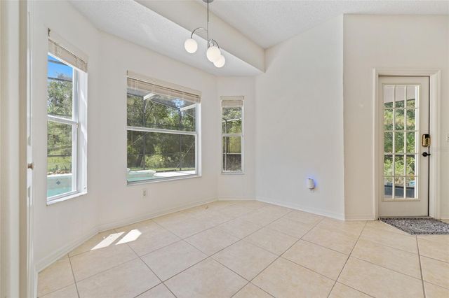 14539 UNBRIDLED DRIVE, Orlando, FL 32826