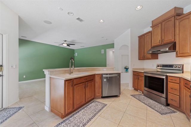 14539 UNBRIDLED DRIVE, Orlando, FL 32826