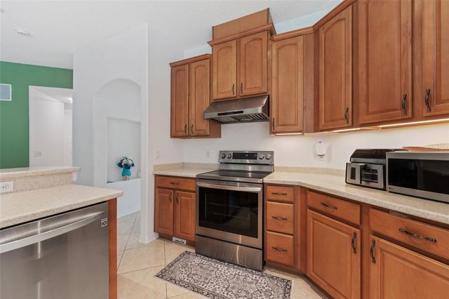 14539 UNBRIDLED DRIVE, Orlando, FL 32826