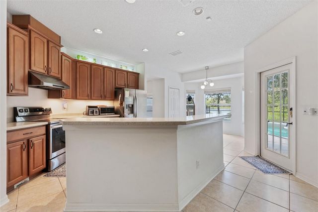 14539 UNBRIDLED DRIVE, Orlando, FL 32826