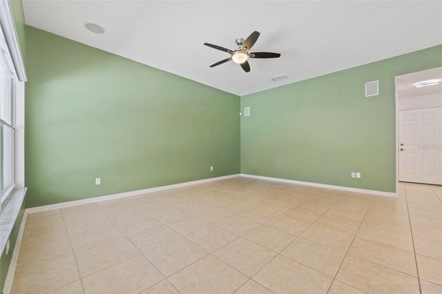 14539 UNBRIDLED DRIVE, Orlando, FL 32826
