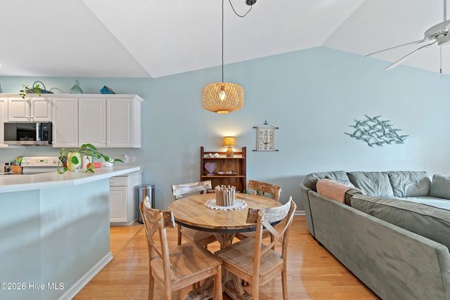 5136 Elton Drive SE, Boiling Spring Lakes, NC 28461