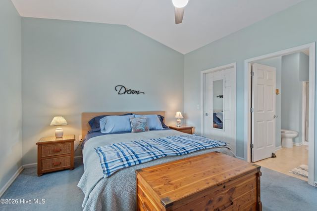5136 Elton Drive SE, Boiling Spring Lakes, NC 28461